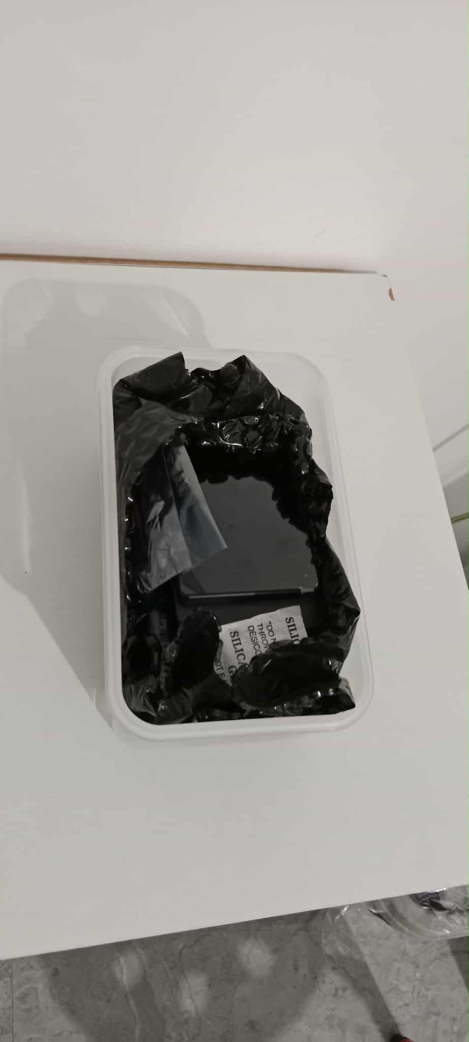 QRPH Terminal Device gallery image 5